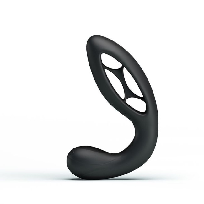 Массажер простаты «FABULOUS Prostate Stimulator»  