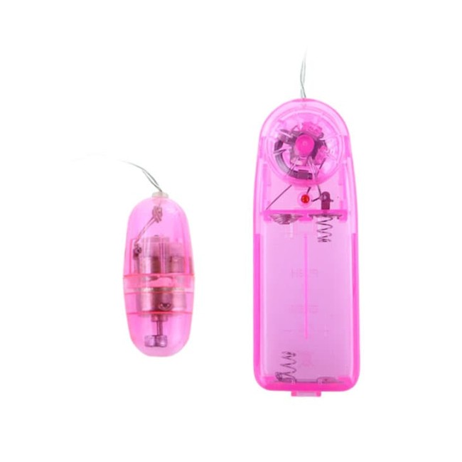 Мастурбатор "Джоли" с вибрацией Мастурбатор "Джоли" с вибрацией