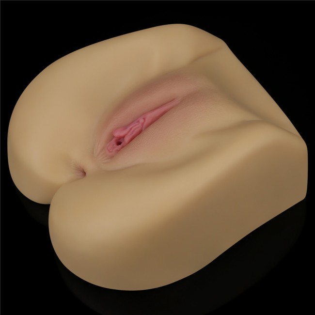 Мастурбатор «Streetgirl's № 1» от «Lovetoy»  