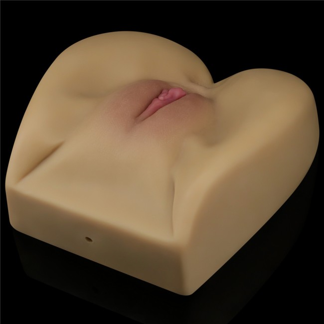 Мастурбатор «Streetgirl's № 1» от «Lovetoy»  