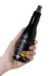 Увлажняющий спрей для тела и волос с феромонами «The Secret 10 in 1» от «Orgie» 150 ML