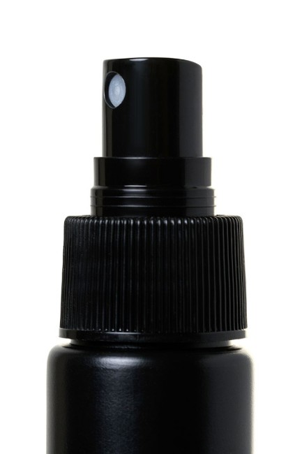 Увлажняющий спрей для тела и волос с феромонами «The Secret 10 in 1» от «Orgie» 150 ML