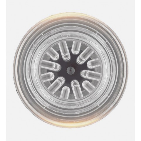 Инновационный мастурбатор «Skittle»