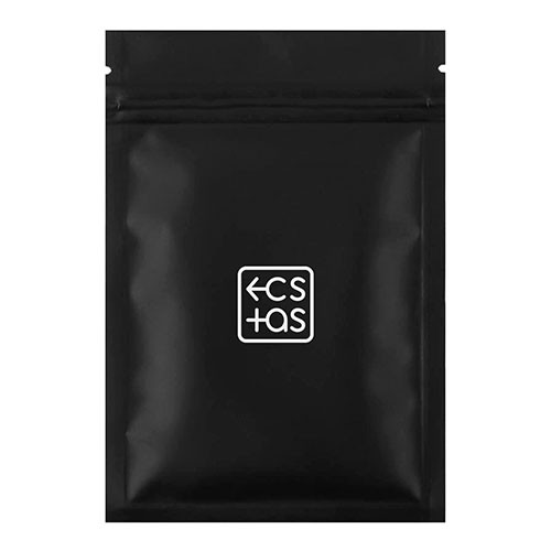 Набор «50 оттенков страсти. Женщина-кошка» 3 в 1 (18+) 