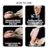 Реалистичный фаллоимитатор с имитацией семяизвержения «Soft Ejaculation Cock With Ball» от «Lovetoy» (17,8 см) Реалистичный фаллоимитатор с имитацией семяизвержения «Soft Ejaculation Cock With Ball» от «Lovetoy» (17,8 см)