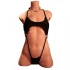 Женский торс Hot girl (60 см) от «CompanionX» Женский торс Hot girl (60 см) от «CompanionX»