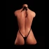 Женский торс Hot girl (60 см) от «CompanionX» Женский торс Hot girl (60 см) от «CompanionX»