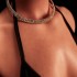Женский торс Hot girl (60 см) от «CompanionX» Женский торс Hot girl (60 см) от «CompanionX»