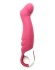 Вибратор для точки G - Satisfyer Vibes - Petting Hippo