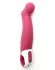Вибратор для точки G - Satisfyer Vibes - Petting Hippo