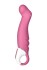 Вибратор для точки G - Satisfyer Vibes - Petting Hippo
