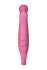 Вибратор для точки G - Satisfyer Vibes - Petting Hippo