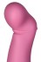 Вибратор для точки G - Satisfyer Vibes - Petting Hippo