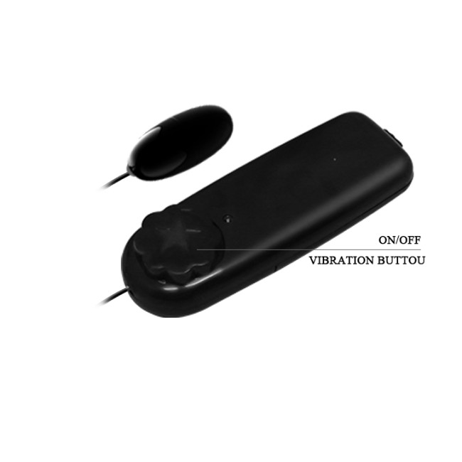 Вагина и анус с вибрацией «Juicy Peach» Вагина и анус с вибрацией «Juicy Peach»