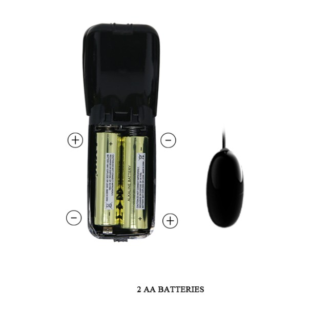 Вагина и анус с вибрацией «Juicy Peach» Вагина и анус с вибрацией «Juicy Peach»