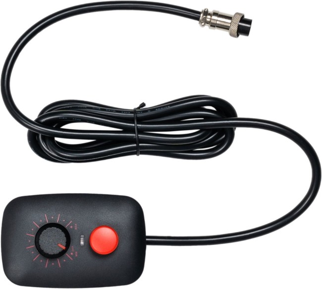 Управляемая через приложение секс-машина «Sex Machine» от «Lovense» Управляемая через приложение секс-машина «Sex Machine» от «Lovense»