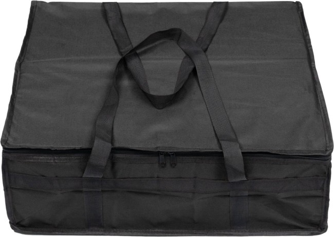 Управляемая через приложение секс-машина «Sex Machine» от «Lovense» Управляемая через приложение секс-машина «Sex Machine» от «Lovense»