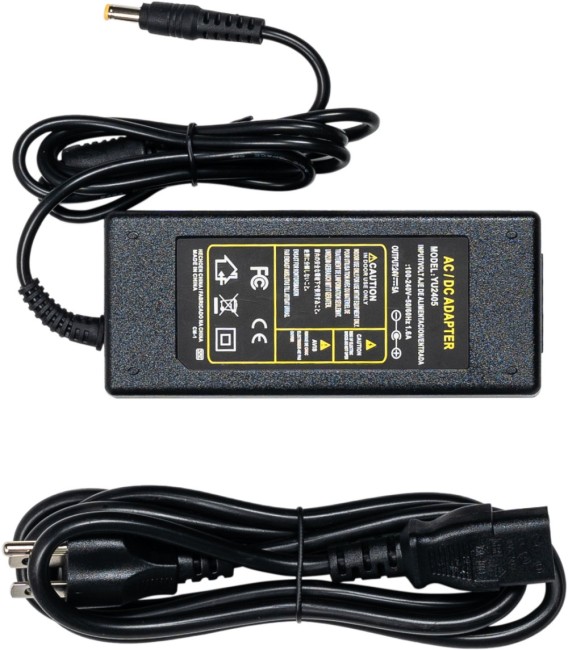 Управляемая через приложение секс-машина «Sex Machine» от «Lovense» Управляемая через приложение секс-машина «Sex Machine» от «Lovense»