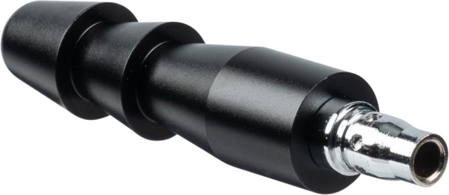 Управляемая через приложение секс-машина «Sex Machine» от «Lovense» Управляемая через приложение секс-машина «Sex Machine» от «Lovense»