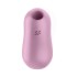 Вакуумно-волновой массажер «Cotton Candy» от «Satisfyer» 