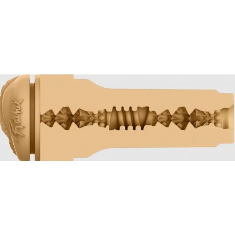 Мастурбатор-вагина слепок Рейчел Стар «Rachel Starr» от «Kiiroo» Мастурбатор-вагина слепок Рейчел Стар «Rachel Starr» от «Kiiroo»