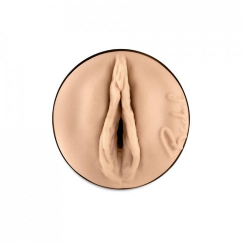 Мастурбатор-вагина слепок Рейчел Стар «Rachel Starr» от «Kiiroo» Мастурбатор-вагина слепок Рейчел Стар «Rachel Starr» от «Kiiroo»