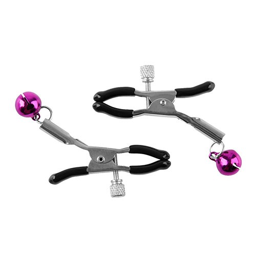 Набор «50 оттенков страсти. Желанное наказание» 4 в 1 (18+) 