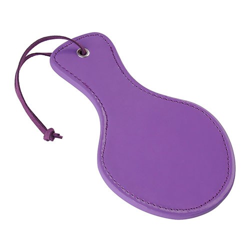 Набор «50 оттенков страсти. Желанное наказание» 4 в 1 (18+) 