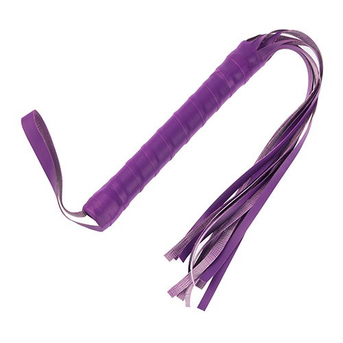 Набор «50 оттенков страсти. Желанное наказание» 4 в 1 (18+) 