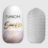 Набор мастурбаторов «Hedy X Mixed» от «Svakom» 