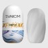 Набор мастурбаторов «Hedy X Mixed» от «Svakom» 