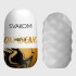 Набор мастурбаторов «Hedy X Mixed» от «Svakom» 