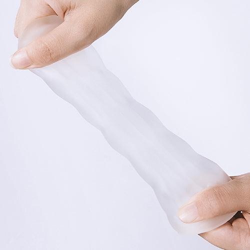 Набор мастурбаторов «Hedy X Mixed» от «Svakom» 