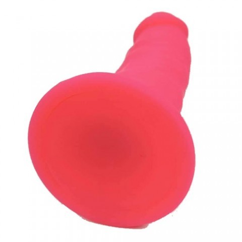 Реалистичный вибратор с двойной плотностью «Model 2» от «SILEXD» (16 см) Реалистичный вибратор с двойной плотностью «Model 2» от «SILEXD» (16 см)