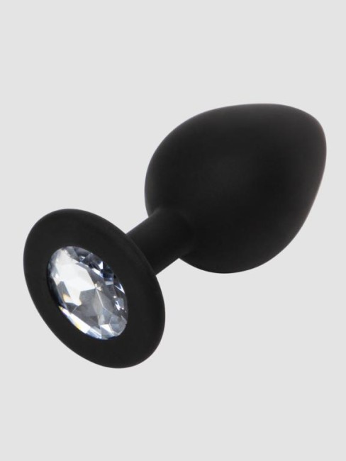 Эротический набор Come to Bed Kit 