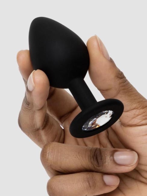 Эротический набор Come to Bed Kit 