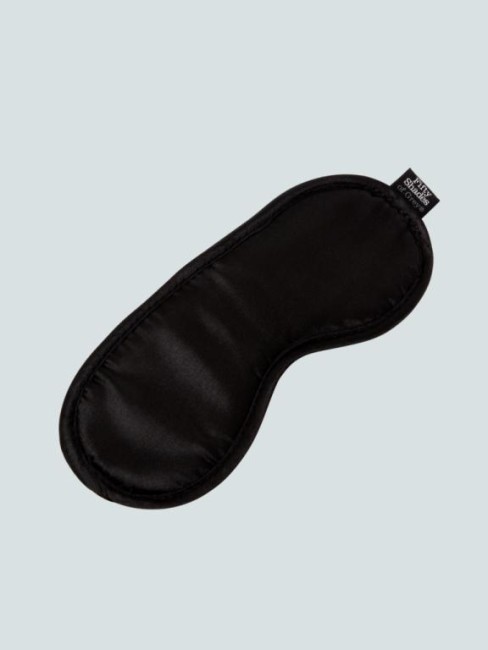 Эротический набор Come to Bed Kit 