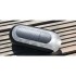 Мастурбатор «FLIP ZERO» от «TENGA» (Чёрный) 