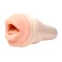 Мастурбатор-ротик в тубе «Riley Reid Mouth» от «Fleshlight» Мастурбатор-ротик в тубе «Riley Reid Mouth» от «Fleshlight»