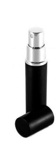 Женский оральный спрей для возбуждения Potential 69