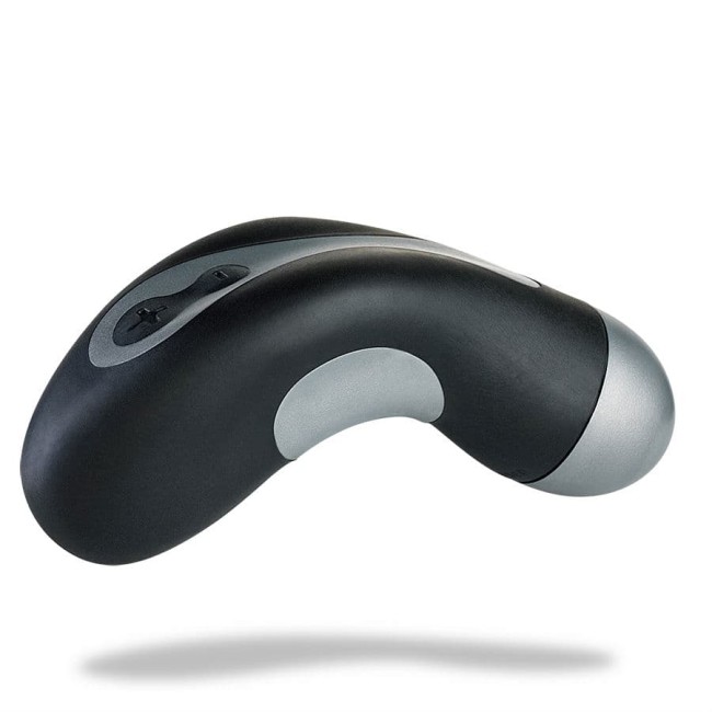 Клиторальный стимулятор «LAYASPOT» от «Fun Factory» Клиторальный стимулятор «LAYASPOT» от «Fun Factory»