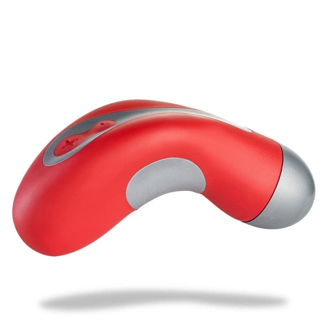 Клиторальный стимулятор «LAYASPOT» от «Fun Factory» Клиторальный стимулятор «LAYASPOT» от «Fun Factory»