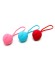 Вагинальные шарики Satisfyer Ball (3,8 см)