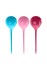 Вагинальные шарики Satisfyer Ball (3,8 см)