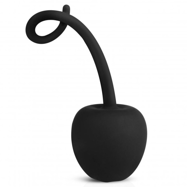 Премиум-набор для женщин «Solo Box Women» Премиум-набор для женщин «Solo Box Women»