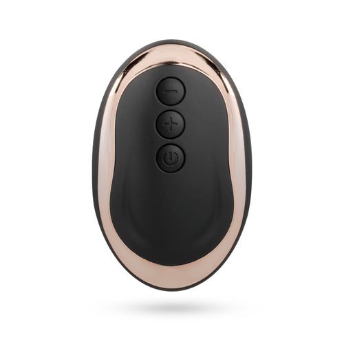 Премиум-набор для женщин «Solo Box Women» Премиум-набор для женщин «Solo Box Women»