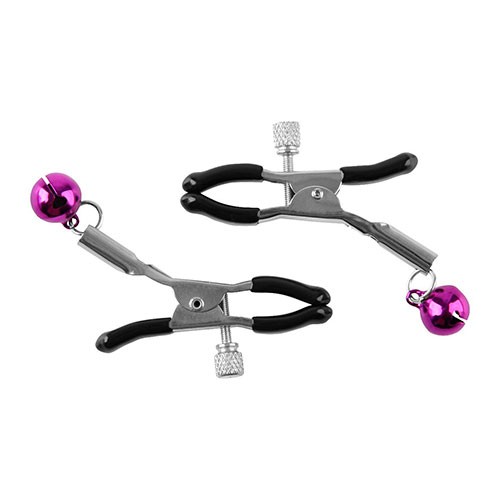 Набор «50 оттенков страсти. Накажи меня нежно» 3 в 1 (18+) Набор «50 оттенков страсти. Накажи меня нежно» 3 в 1 (18+)