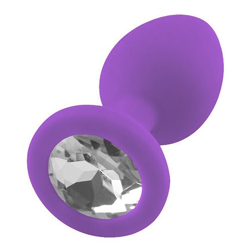 Набор «50 оттенков страсти. Накажи меня нежно» 3 в 1 (18+) Набор «50 оттенков страсти. Накажи меня нежно» 3 в 1 (18+)