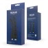 Душевой набор насадок «Shower Douche Duo Kit - Advanced» от «Nexus»