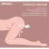 Комплект вибромассажеров с уникальной технологией PressureSensor от «DryWell»